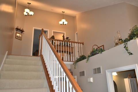 501 Sage Dr, Normal, IL 61761 photo 5