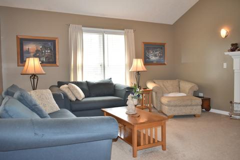 501 Sage Dr, Normal, IL 61761 photo 14