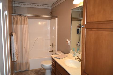 501 Sage Dr, Normal, IL 61761 photo 28