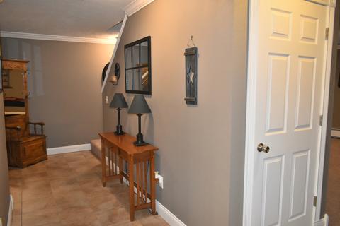 501 Sage Dr, Normal, IL 61761 photo 39