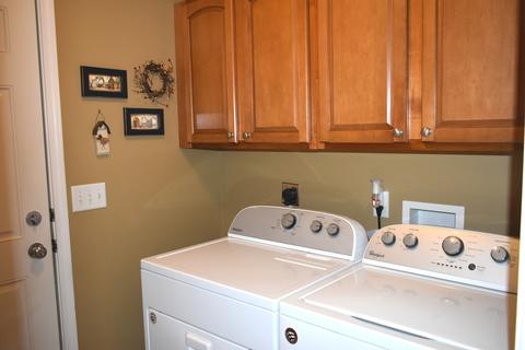 501 Sage Dr, Normal, IL 61761 photo 19