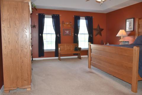 501 Sage Dr, Normal, IL 61761 photo 21