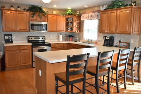 501 Sage Dr, Normal, IL 61761 photo 9