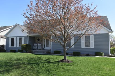 501 Sage Dr, Normal, IL 61761 photo 3