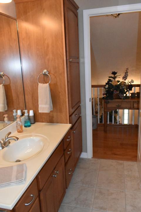 501 Sage Dr, Normal, IL 61761 photo 29
