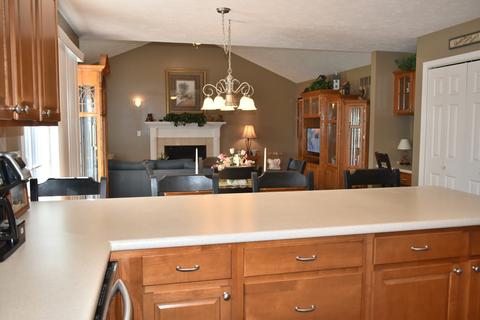 501 Sage Dr, Normal, IL 61761 photo 12