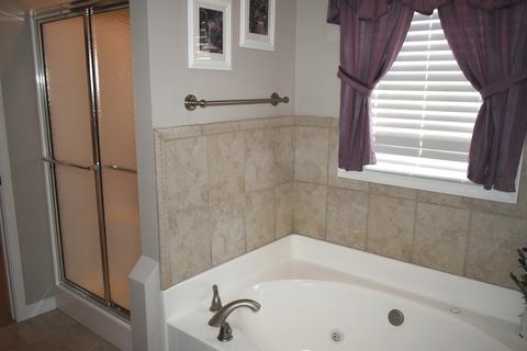 501 Sage Dr, Normal, IL 61761 photo 25