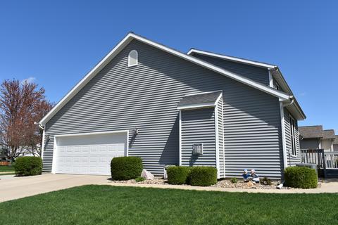 501 Sage Dr, Normal, IL 61761 photo 49