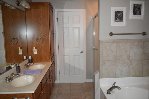 501 Sage Dr, Normal, IL 61761 photo 24