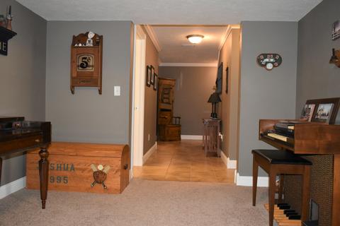 501 Sage Dr, Normal, IL 61761 photo 43