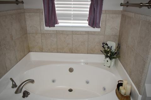 501 Sage Dr, Normal, IL 61761 photo 26