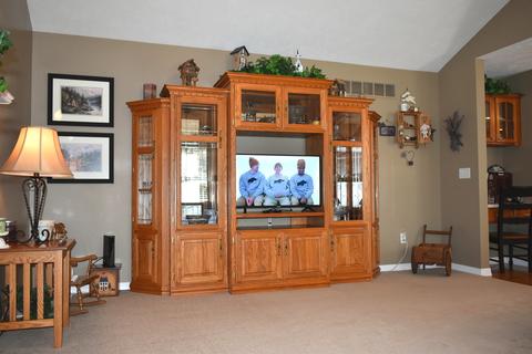 501 Sage Dr, Normal, IL 61761 photo 15