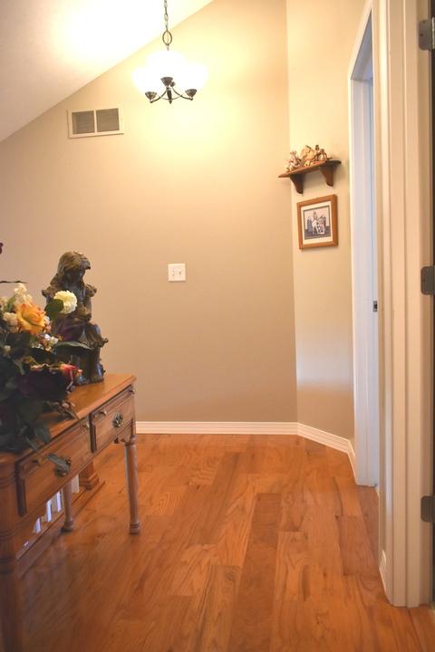 501 Sage Dr, Normal, IL 61761 photo 30