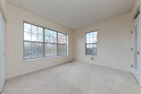 3125 Town Square Dr #206, Rolling Meadows, IL 60008 photo 9