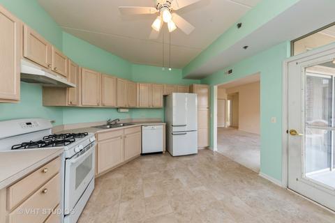 3125 Town Square Dr #206, Rolling Meadows, IL 60008 photo 5