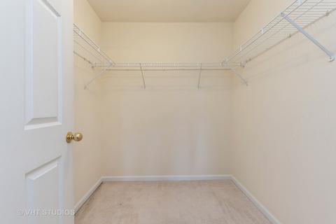 3125 Town Square Dr #206, Rolling Meadows, IL 60008 photo 8