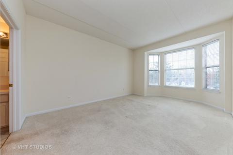 3125 Town Square Dr #206, Rolling Meadows, IL 60008 photo 6