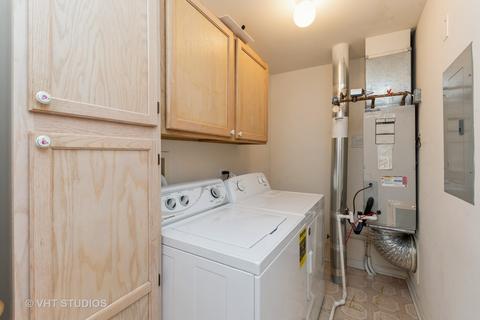 3125 Town Square Dr #206, Rolling Meadows, IL 60008 photo 11