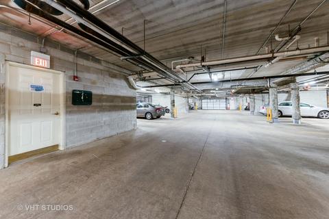 3125 Town Square Dr #206, Rolling Meadows, IL 60008 photo 13