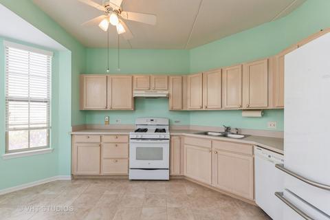 3125 Town Square Dr #206, Rolling Meadows, IL 60008 photo 4