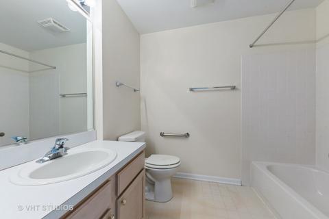3125 Town Square Dr #206, Rolling Meadows, IL 60008 photo 10