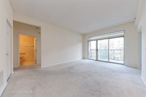 3125 Town Square Dr #206, Rolling Meadows, IL 60008 photo 2