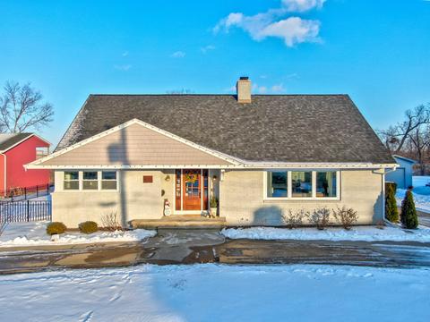 410 Park Ave, Ottawa, IL 61350 photo 2