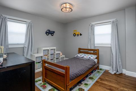410 Park Ave, Ottawa, IL 61350 photo 22