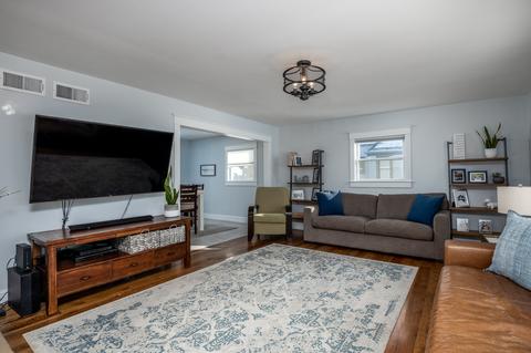 410 Park Ave, Ottawa, IL 61350 photo 8