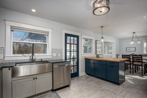 410 Park Ave, Ottawa, IL 61350 photo 17