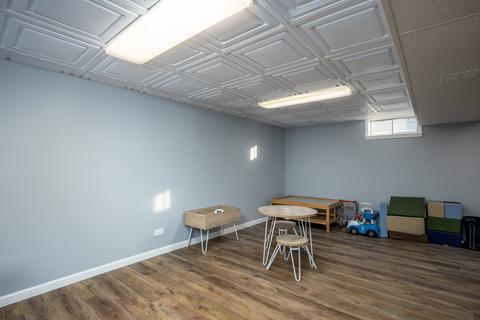 410 Park Ave, Ottawa, IL 61350 photo 37