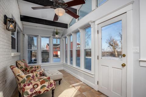 410 Park Ave, Ottawa, IL 61350 photo 12