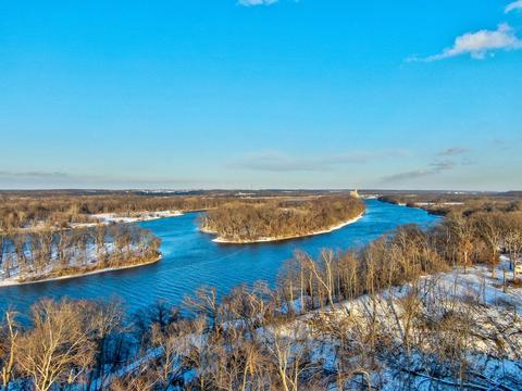 410 Park Ave, Ottawa, IL 61350 photo 5