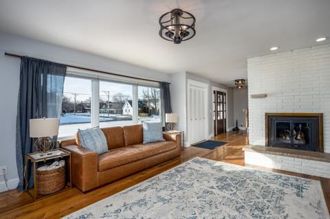410 Park Ave, Ottawa, IL 61350 photo 7