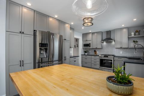 410 Park Ave, Ottawa, IL 61350 photo 15