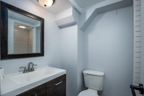 410 Park Ave, Ottawa, IL 61350 photo 39
