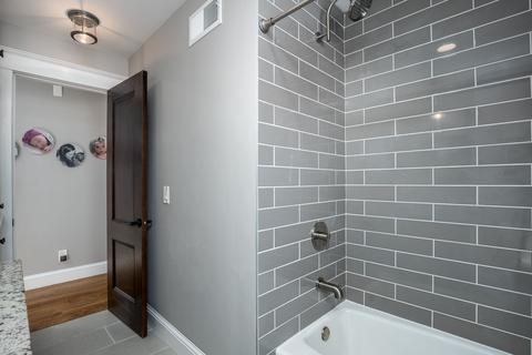 410 Park Ave, Ottawa, IL 61350 photo 19