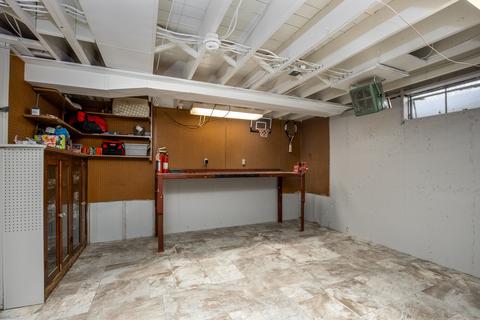 410 Park Ave, Ottawa, IL 61350 photo 34