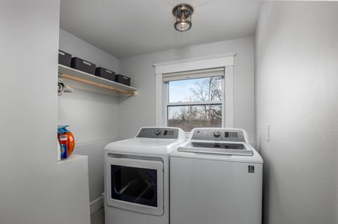 410 Park Ave, Ottawa, IL 61350 photo 26