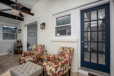410 Park Ave, Ottawa, IL 61350 photo 13