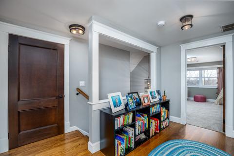 410 Park Ave, Ottawa, IL 61350 photo 28