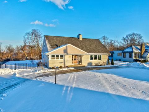410 Park Ave, Ottawa, IL 61350 photo 1