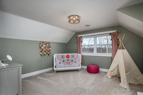 410 Park Ave, Ottawa, IL 61350 photo 24
