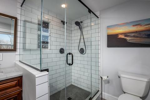 410 Park Ave, Ottawa, IL 61350 photo 31