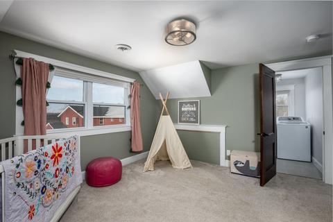 410 Park Ave, Ottawa, IL 61350 photo 25