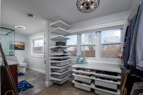 410 Park Ave, Ottawa, IL 61350 photo 30