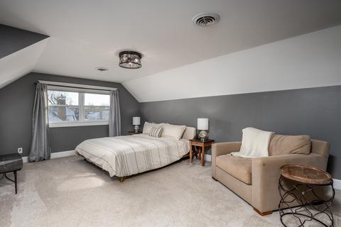 410 Park Ave, Ottawa, IL 61350 photo 29