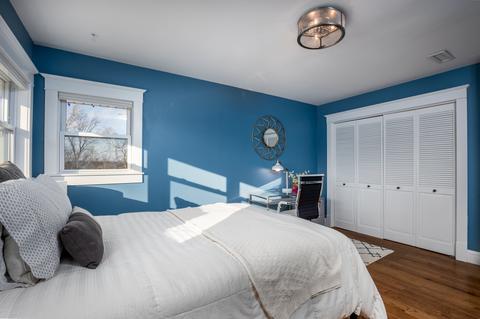 410 Park Ave, Ottawa, IL 61350 photo 21