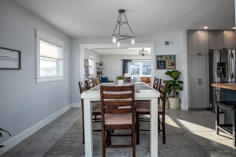 410 Park Ave, Ottawa, IL 61350 photo 14