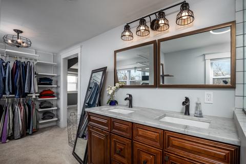 410 Park Ave, Ottawa, IL 61350 photo 32